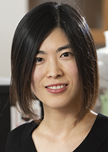 Yanyan Li, PhD